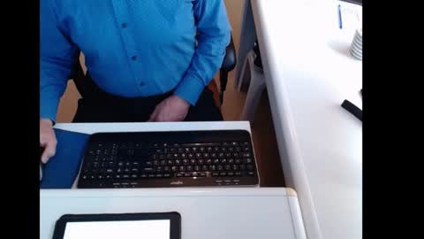 Snapshot of dutchpornking2 chatting on November 2025 09:09:01 AM dutchpornking2 online show from November 2025 09:09:01 AM