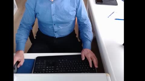 Snapshot of dutchpornking2 chatting on November 2025 07:40:01 AM dutchpornking2 online show from November 2025 07:40:01 AM