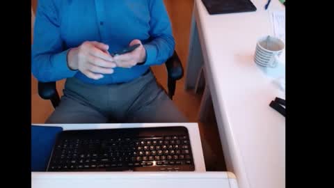 Snapshot of dutchpornking2 chatting on November 2025 08:35:01 AM dutchpornking2 online show from November 2025 08:35:01 AM