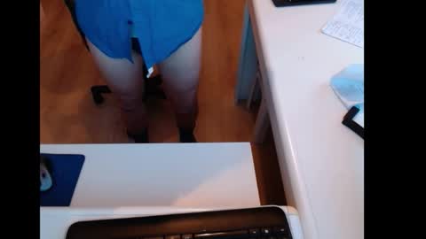 Snapshot of dutchpornking2 chatting on November 2025 08:33:02 AM dutchpornking2 online show from November 2025 08:33:02 AM