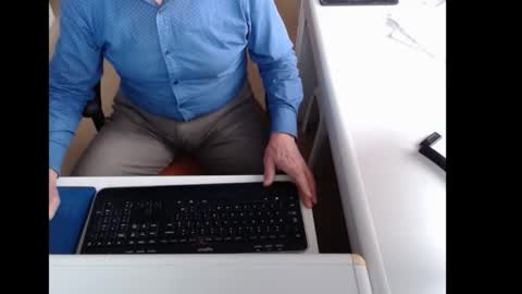 Snapshot of dutchpornking2 chatting on November 2025 12:22:01 PM dutchpornking2 online show from November 2025 12:22:01 PM