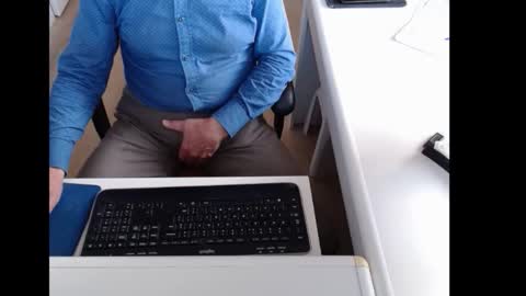 Snapshot of dutchpornking2 chatting on November 2025 07:47:01 AM dutchpornking2 online show from November 2025 07:47:01 AM