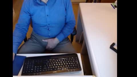 Snapshot of dutchpornking2 chatting on November 2025 08:08:02 AM dutchpornking2 online show from November 2025 08:08:02 AM