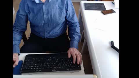 Snapshot of dutchpornking2 chatting on November 2025 08:25:02 AM dutchpornking2 online show from November 2025 08:25:02 AM