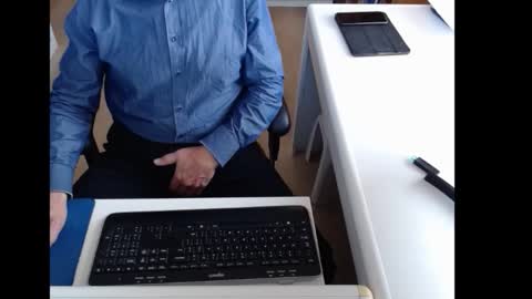 Snapshot of dutchpornking2 chatting on November 2025 08:24:01 AM dutchpornking2 online show from November 2025 08:24:01 AM