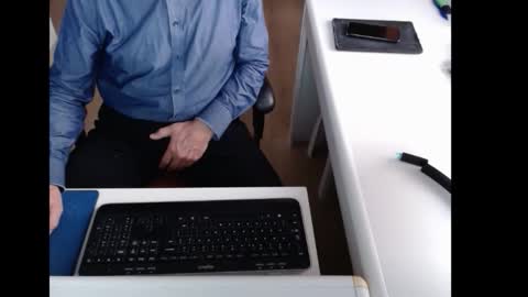 Snapshot of dutchpornking2 chatting on November 2025 07:40:02 AM dutchpornking2 online show from November 2025 07:40:02 AM