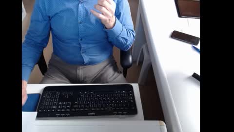 Snapshot of dutchpornking2 chatting on December 2025 09:18:01 AM dutchpornking2 online show from December 2025 09:18:01 AM