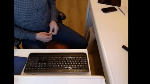 Snapshot of dutchpornking2 chatting on December 2025 07:53:02 PM dutchpornking2 online show from December 2025 07:53:02 PM