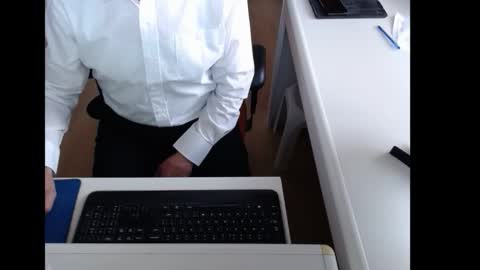 Snapshot of dutchpornking2 chatting on December 2025 08:41:02 AM dutchpornking2 online show from December 2025 08:41:02 AM