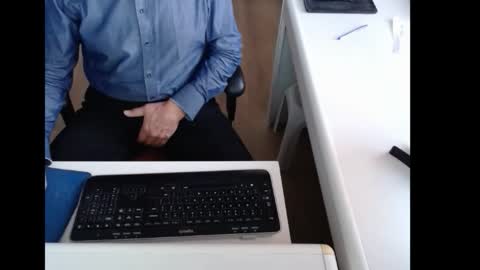 Snapshot of dutchpornking2 chatting on December 2025 07:56:02 AM dutchpornking2 online show from December 2025 07:56:02 AM