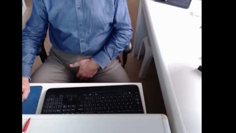 dutchpornking2 online show from February 2026 08:02:01 AM