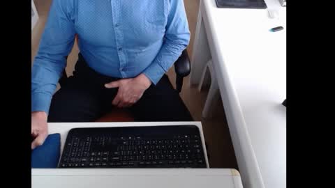 dutchpornking2 online show from February 2026 08:26:01 AM