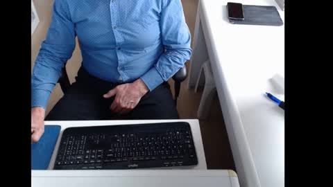 dutchpornking2 online show from February 2026 08:46:01 AM