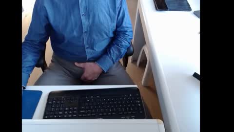 dutchpornking2 online show from March 2026 07:43:01 AM