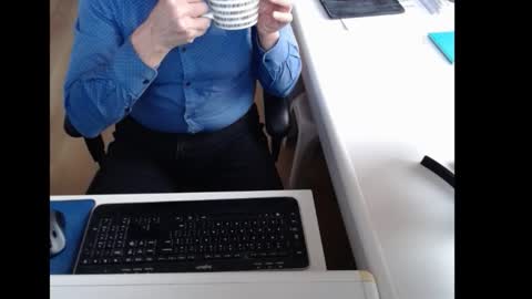 dutchpornking2 online show from March 2026 06:50:02 AM