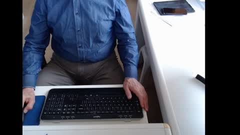 dutchpornking2 online show from March 2026 08:26:33 AM