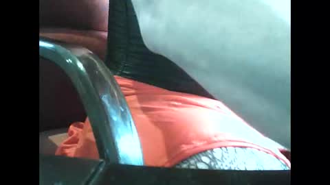 Dutch Sissy Victoria online show from May 2026 07:15:02 AM
