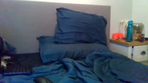 Mr X online show from February 2025 08:44:02 PM