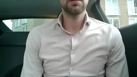 Snapshot of dutchthickdad chatting on October 2025 02:20:01 PM DutchThickDad online show from October 2025 02:20:01 PM