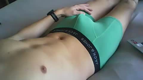 Snapshot of dutchtommy28 chatting on March 2026 09:16:01 AM Tommy online show from March 2026 09:16:01 AM