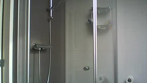 Tommy online show from April 2026 09:24:02 AM