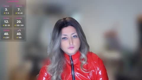 Dutch Victoria online show from June 2026 03:52:02 AM