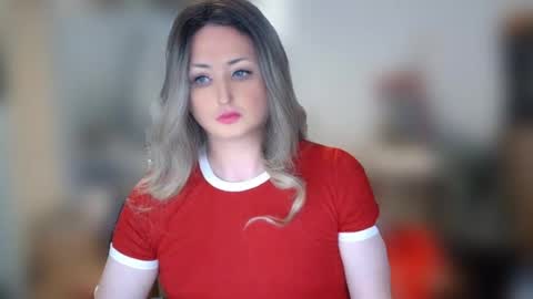 Dutch Victoria online show from June 2026 02:19:02 PM