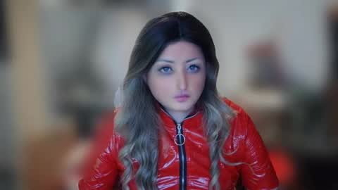 Dutch Victoria online show from June 2026 07:28:02 PM