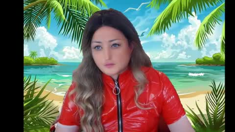 Dutch Victoria online show from June 2026 07:44:01 AM