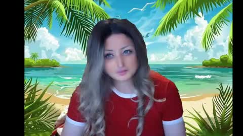 Dutch Victoria online show from June 2026 09:17:02 PM