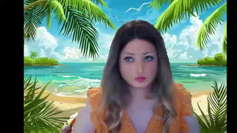 Dutch Victoria online show from June 2026 05:44:01 PM