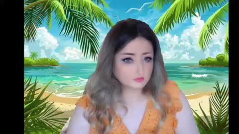 Dutch Victoria online show from June 2026 07:51:01 AM