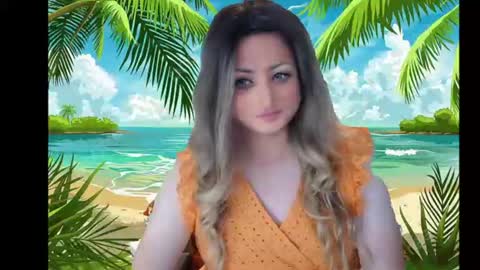 Dutch Victoria online show from June 2026 02:32:02 PM
