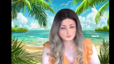 Dutch Victoria online show from June 2026 06:23:01 PM
