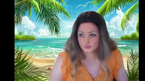 Dutch Victoria online show from June 2026 11:15:01 AM