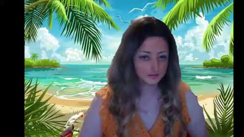 Dutch Victoria online show from June 2026 12:22:01 PM