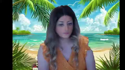 Dutch Victoria online show from June 2026 04:29:01 AM