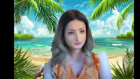 Dutch Victoria online show from June 2026 06:03:01 PM