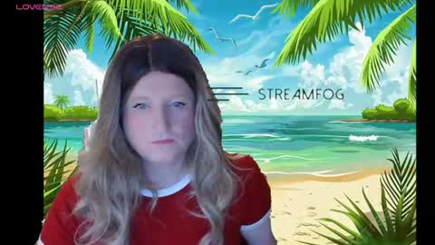 Dutch Victoria online show from June 2026 02:51:02 PM