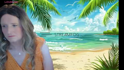 Dutch Victoria online show from July 2026 05:34:01 PM