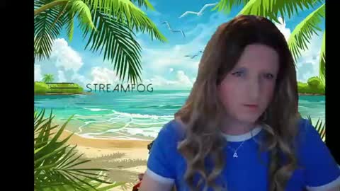 Dutch Victoria online show from July 2026 02:23:01 PM