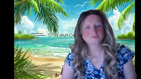 Dutch Victoria online show from July 2026 08:26:02 PM