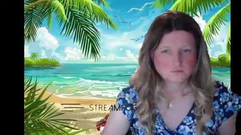 Dutch Victoria online show from July 2026 06:03:02 PM