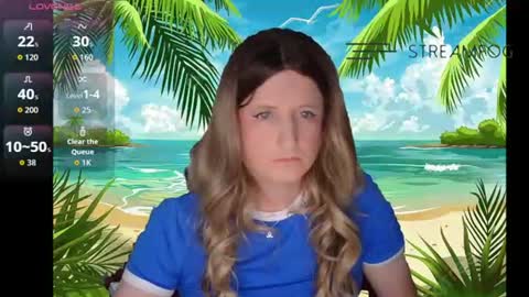 Dutch Victoria online show from July 2026 05:42:02 PM