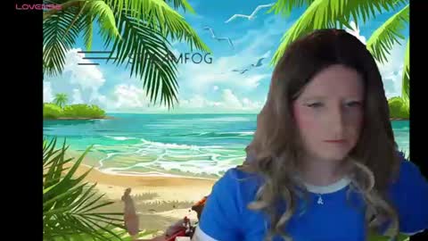 Dutch Victoria online show from July 2026 11:48:01 AM