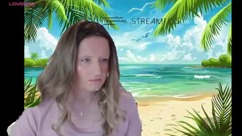 Dutch Victoria online show from July 2026 09:00:01 AM
