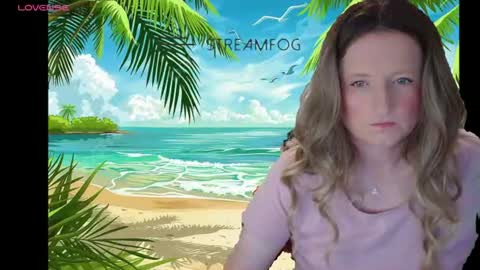 Dutch Victoria online show from July 2026 03:26:01 PM