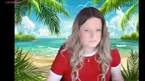 Dutch Victoria online show from July 2026 03:50:02 PM