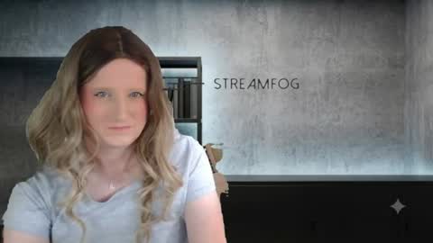 Dutch Victoria online show from July 2026 08:07:01 AM