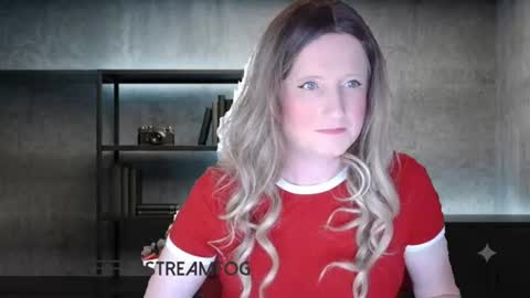 Dutch Victoria online show from July 2026 03:36:02 PM